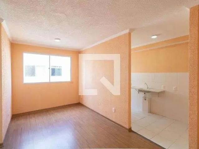 Apartamento aluguel em Região Geográfica Imediata do Rio de Janeiro, Região Metropolitana do Rio de Janeiro