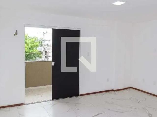 Apartamento aluguel em Região Geográfica Imediata do Rio de Janeiro, Região Metropolitana do Rio de Janeiro