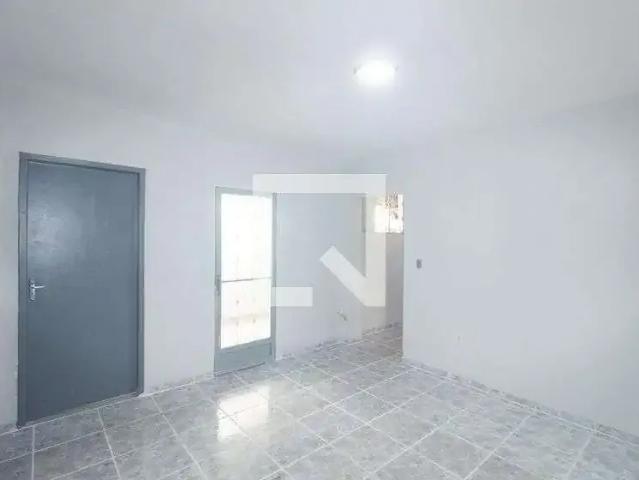 Apartamento aluguel em Região Geográfica Imediata do Rio de Janeiro, Região Metropolitana do Rio de Janeiro