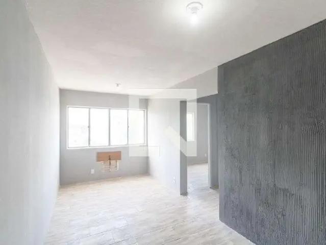 Apartamento aluguel em Região Geográfica Imediata do Rio de Janeiro, Região Metropolitana do Rio de Janeiro