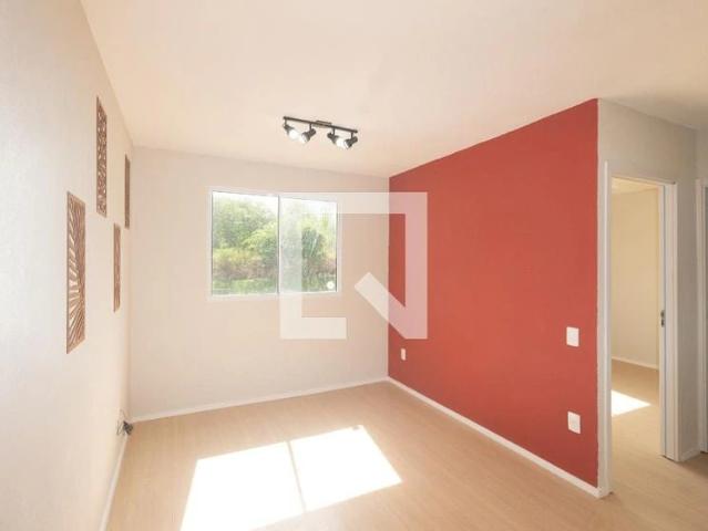 Apartamento aluguel em Região Geográfica Imediata do Rio de Janeiro, Região Metropolitana do Rio de Janeiro