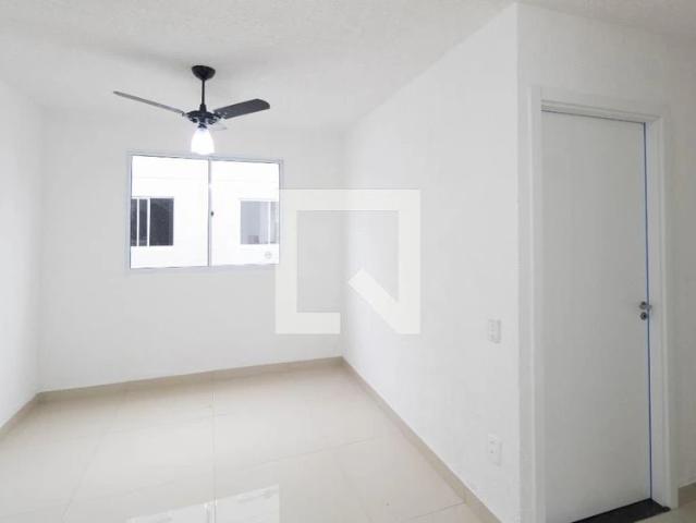Apartamento aluguel em Região Geográfica Imediata do Rio de Janeiro, Região Metropolitana do Rio de Janeiro