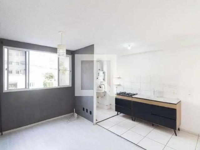 Apartamento aluguel em Região Geográfica Imediata do Rio de Janeiro, Região Metropolitana do Rio de Janeiro