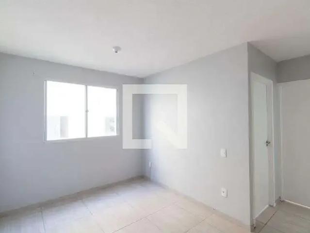 Apartamento aluguel em Região Geográfica Imediata do Rio de Janeiro, Região Metropolitana do Rio de Janeiro