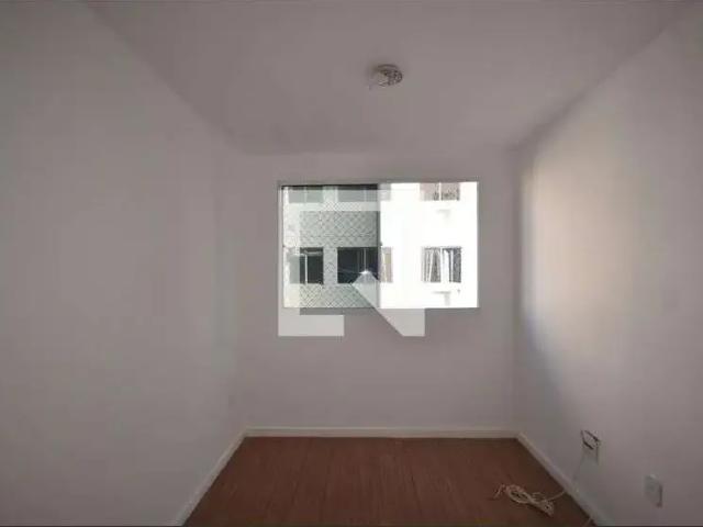 Apartamento aluguel em Região Geográfica Imediata do Rio de Janeiro, Região Metropolitana do Rio de Janeiro