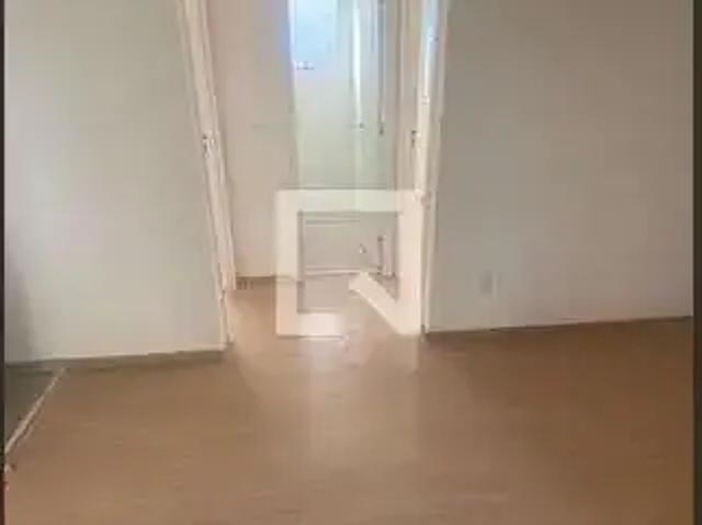 Apartamento aluguel em Região Geográfica Imediata do Rio de Janeiro, Região Metropolitana do Rio de Janeiro