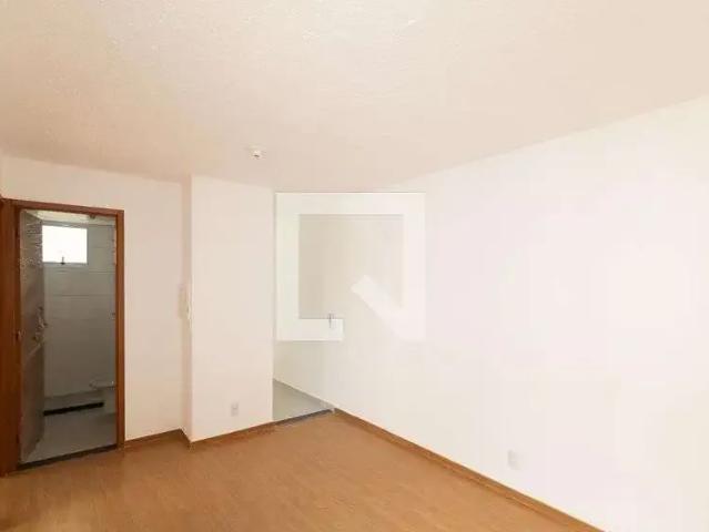 Apartamento aluguel em Região Geográfica Imediata do Rio de Janeiro, Região Metropolitana do Rio de Janeiro