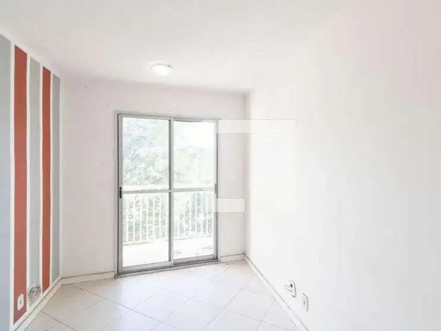 Apartamento aluguel em Região Geográfica Imediata do Rio de Janeiro, Região Metropolitana do Rio de Janeiro