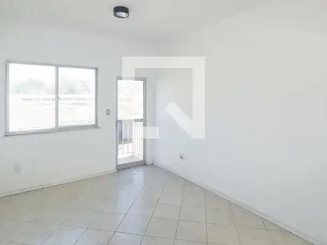Apartamento aluguel em Região Geográfica Imediata do Rio de Janeiro, Região Metropolitana do Rio de Janeiro