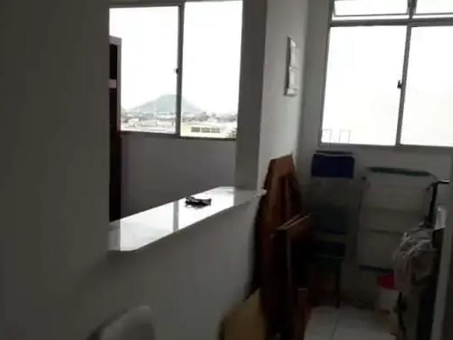 Apartamento aluguel em Região Geográfica Imediata do Rio de Janeiro, Região Metropolitana do Rio de Janeiro
