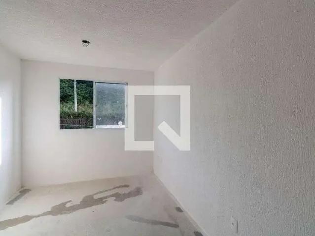 Apartamento aluguel em Região Geográfica Imediata do Rio de Janeiro, Região Metropolitana do Rio de Janeiro