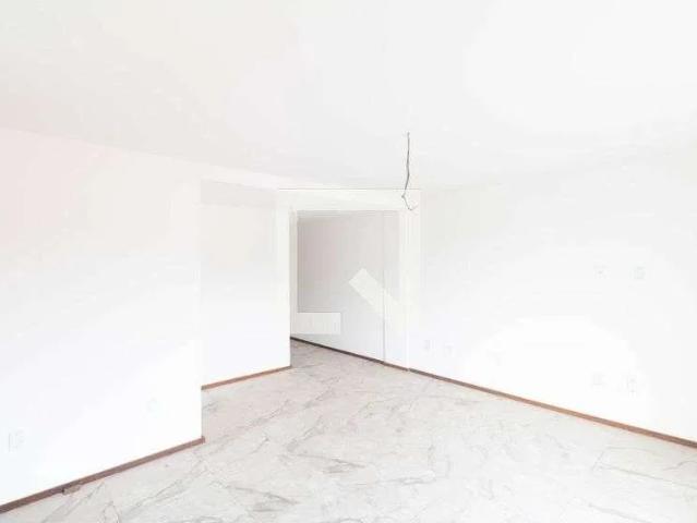 Apartamento aluguel em Região Geográfica Imediata do Rio de Janeiro, Região Metropolitana do Rio de Janeiro