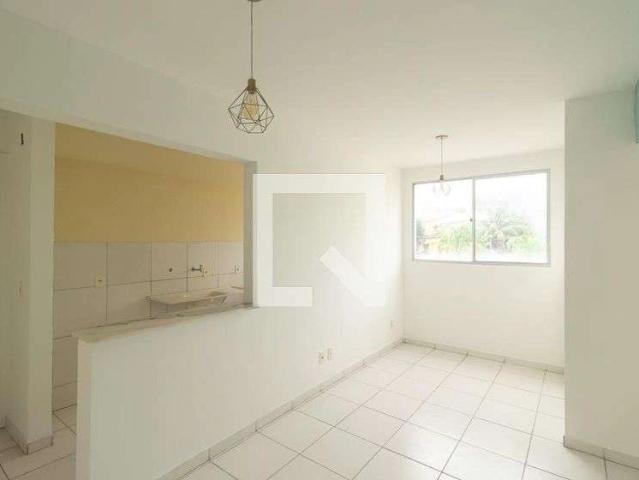 Apartamento aluguel em Jardim Letícia, Rio de Janeiro