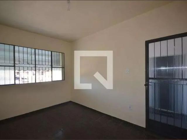 Apartamento aluguel em Região Geográfica Imediata do Rio de Janeiro, Região Metropolitana do Rio de Janeiro