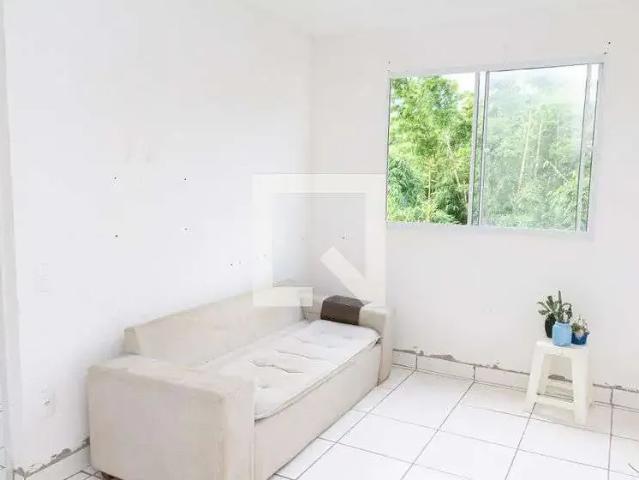 Apartamento aluguel em Região Geográfica Imediata do Rio de Janeiro, Região Metropolitana do Rio de Janeiro