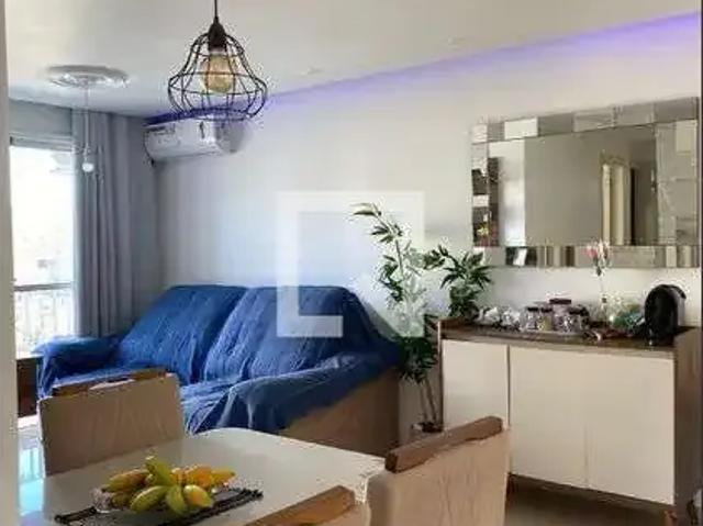 Apartamento aluguel em Região Geográfica Imediata do Rio de Janeiro, Região Metropolitana do Rio de Janeiro