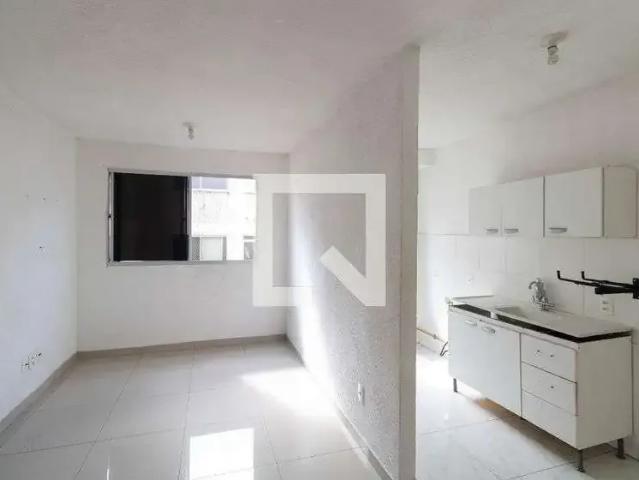 Apartamento aluguel em Região Geográfica Imediata do Rio de Janeiro, Região Metropolitana do Rio de Janeiro