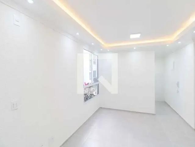 Apartamento aluguel em Região Geográfica Imediata do Rio de Janeiro, Região Metropolitana do Rio de Janeiro