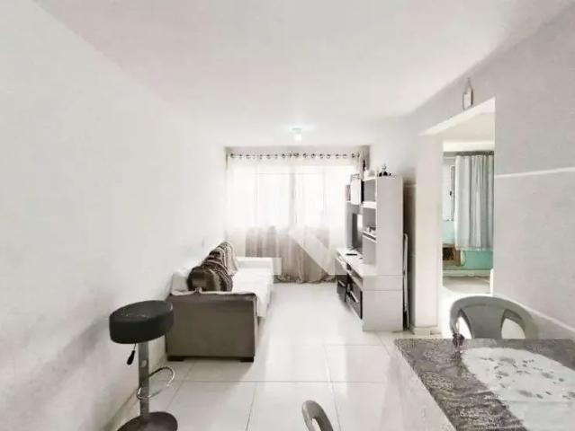 Apartamento aluguel em Região Geográfica Imediata do Rio de Janeiro, Região Metropolitana do Rio de Janeiro