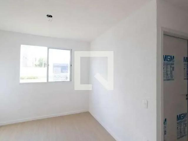 Apartamento aluguel em Região Geográfica Imediata do Rio de Janeiro, Região Metropolitana do Rio de Janeiro