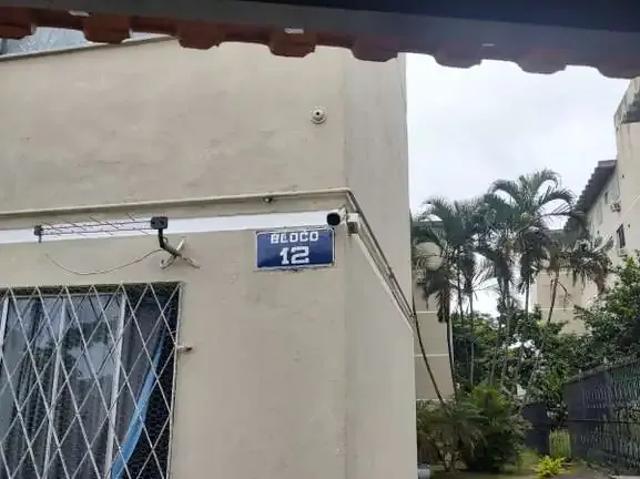 Apartamento aluguel em Região Geográfica Imediata do Rio de Janeiro, Região Metropolitana do Rio de Janeiro