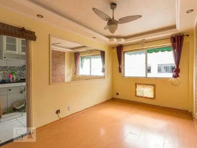 Apartamento aluguel em Região Geográfica Imediata do Rio de Janeiro, Região Metropolitana do Rio de Janeiro