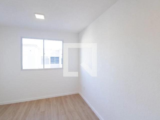Apartamento aluguel em Henriqueta, Rio de Janeiro
