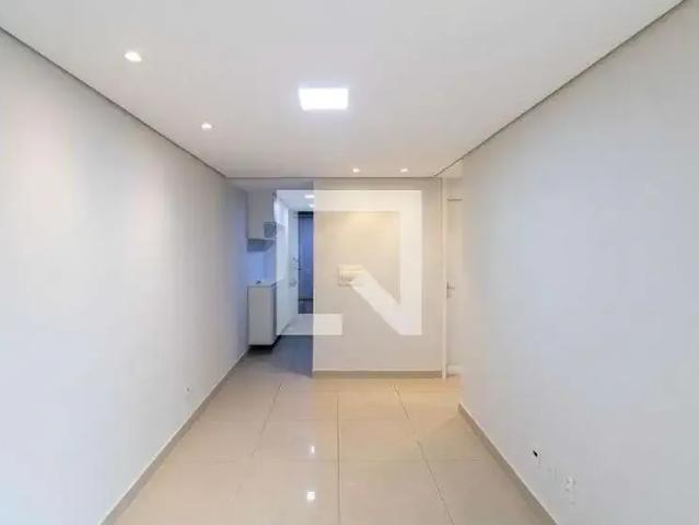Apartamento aluguel em Região Geográfica Imediata do Rio de Janeiro, Região Metropolitana do Rio de Janeiro