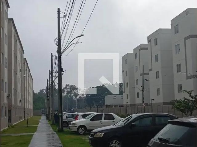 Apartamento aluguel em Região Geográfica Imediata do Rio de Janeiro, Região Metropolitana do Rio de Janeiro