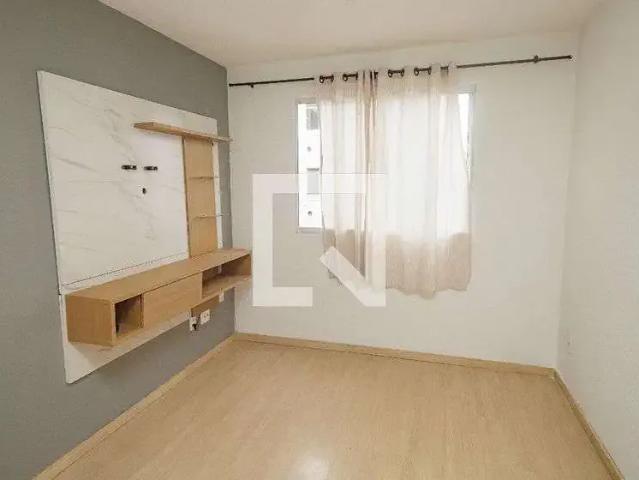 Apartamento aluguel em Região Geográfica Imediata do Rio de Janeiro, Região Metropolitana do Rio de Janeiro