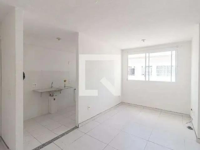 Apartamento aluguel em Região Geográfica Imediata do Rio de Janeiro, Região Metropolitana do Rio de Janeiro