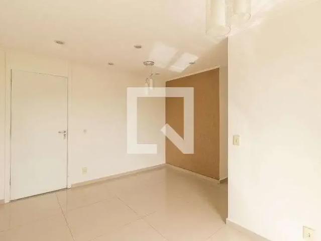 Apartamento aluguel em Região Geográfica Imediata do Rio de Janeiro, Região Metropolitana do Rio de Janeiro