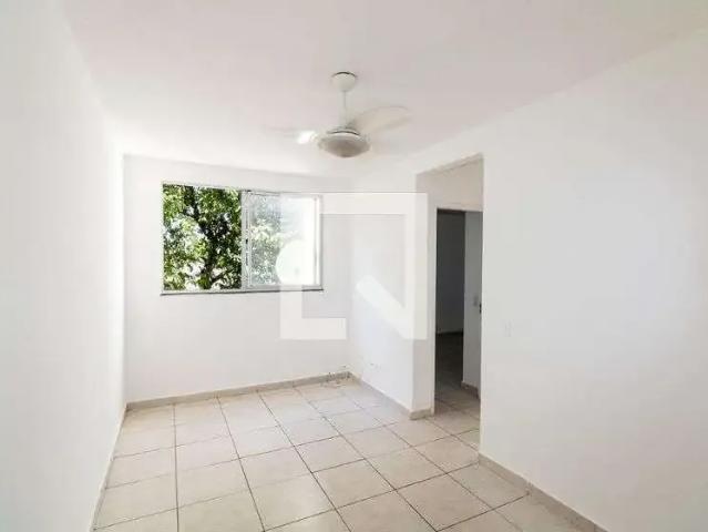 Apartamento aluguel em Região Geográfica Imediata do Rio de Janeiro, Região Metropolitana do Rio de Janeiro