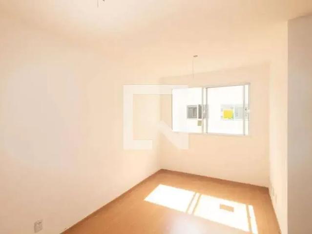 Apartamento aluguel em Região Geográfica Imediata do Rio de Janeiro, Região Metropolitana do Rio de Janeiro