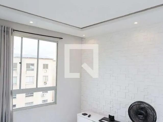 Apartamento aluguel em Região Geográfica Imediata do Rio de Janeiro, Região Metropolitana do Rio de Janeiro