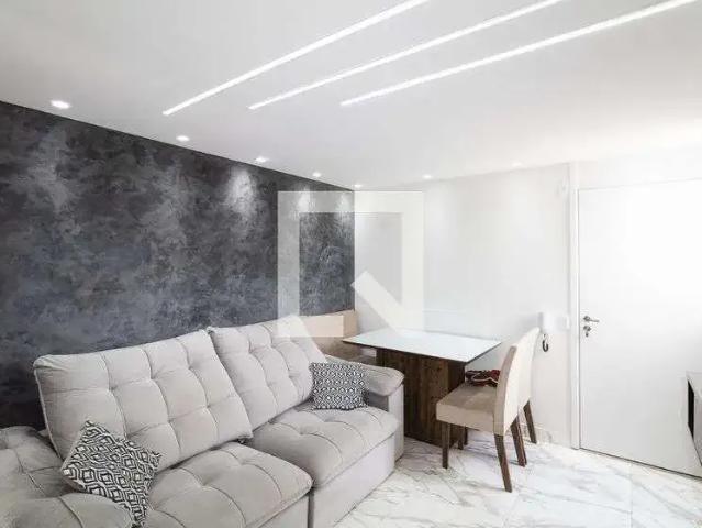 Apartamento aluguel em Região Geográfica Imediata do Rio de Janeiro, Região Metropolitana do Rio de Janeiro