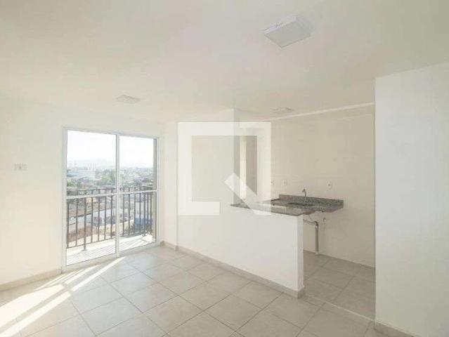Apartamento aluguel em Magali, Rio de Janeiro