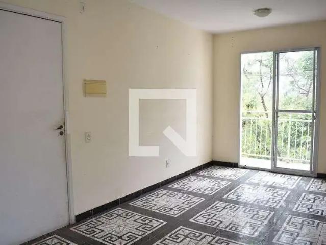 Apartamento aluguel em Região Geográfica Imediata do Rio de Janeiro, Região Metropolitana do Rio de Janeiro