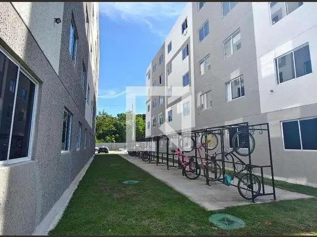 Apartamento aluguel em Região Geográfica Imediata do Rio de Janeiro, Região Metropolitana do Rio de Janeiro