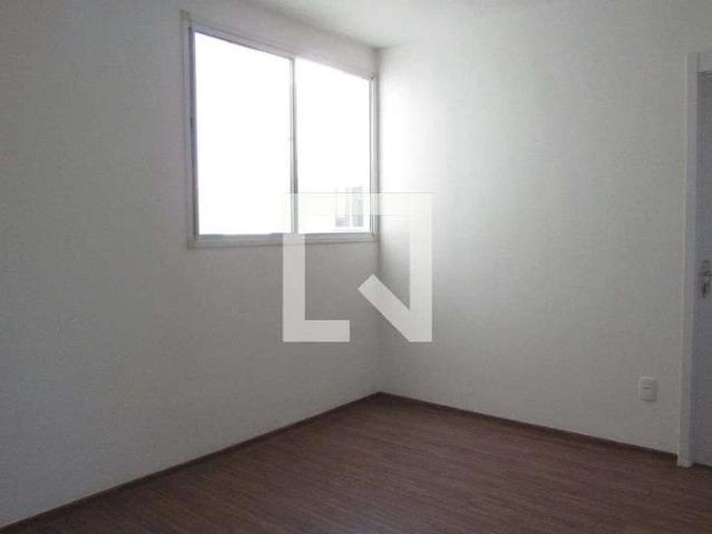 Apartamento aluguel em Região Geográfica Imediata do Rio de Janeiro, Região Metropolitana do Rio de Janeiro