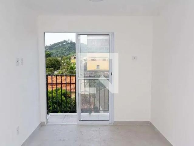 Apartamento aluguel em Região Geográfica Imediata do Rio de Janeiro, Região Metropolitana do Rio de Janeiro