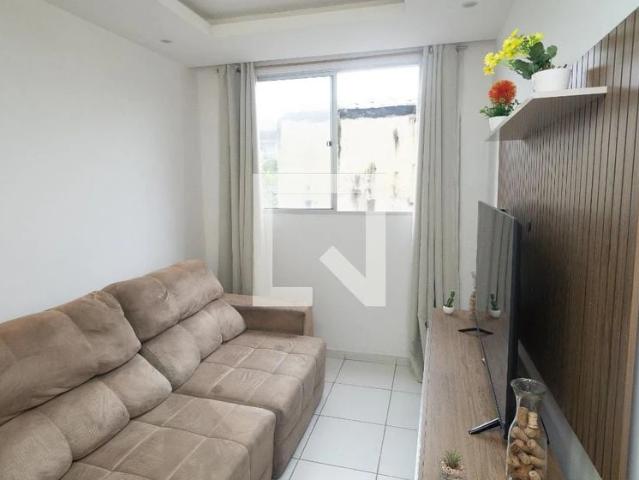 Apartamento aluguel em Região Geográfica Imediata do Rio de Janeiro, Região Metropolitana do Rio de Janeiro