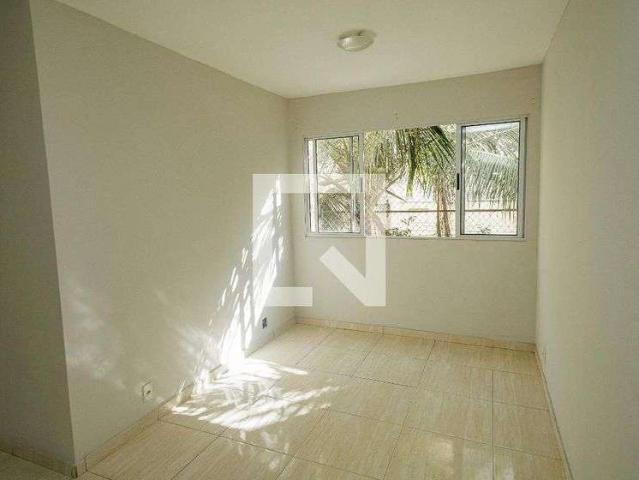 Apartamento aluguel em Região Geográfica Imediata do Rio de Janeiro, Região Metropolitana do Rio de Janeiro