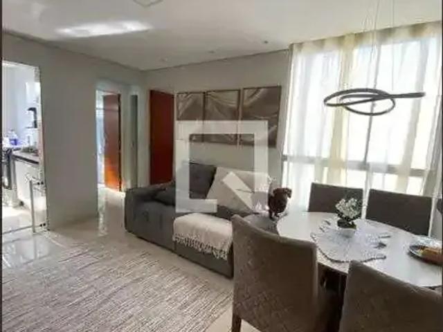 Apartamento aluguel em Região Geográfica Imediata do Rio de Janeiro, Região Metropolitana do Rio de Janeiro