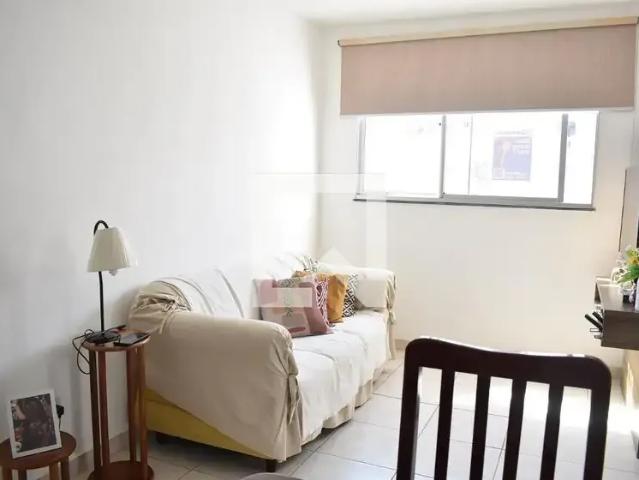 Apartamento aluguel em Região Geográfica Imediata do Rio de Janeiro, Região Metropolitana do Rio de Janeiro