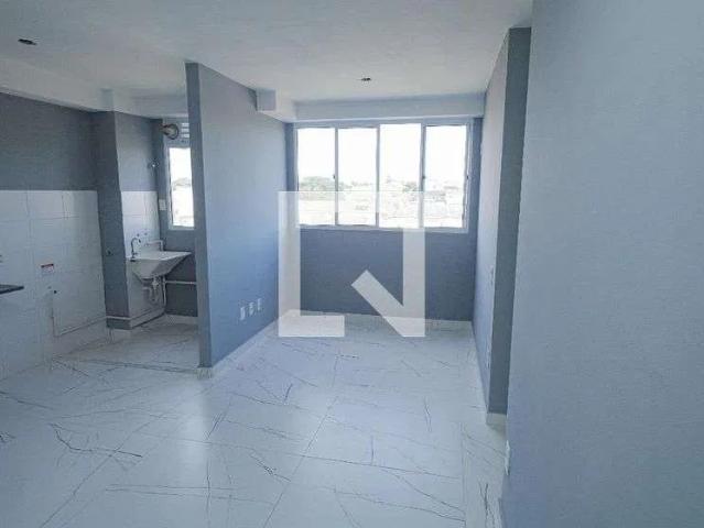 Apartamento aluguel em Região Geográfica Imediata do Rio de Janeiro, Região Metropolitana do Rio de Janeiro