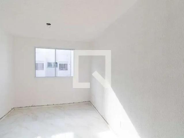 Apartamento aluguel em Região Geográfica Imediata do Rio de Janeiro, Região Metropolitana do Rio de Janeiro