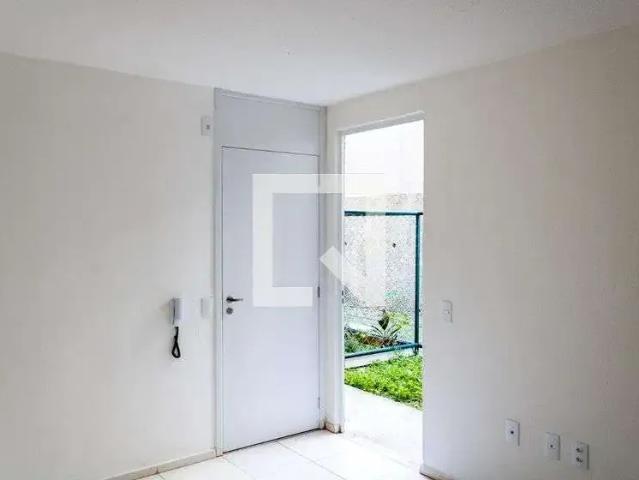Apartamento aluguel em Região Geográfica Imediata do Rio de Janeiro, Região Metropolitana do Rio de Janeiro