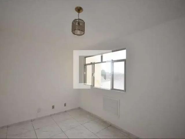 Apartamento aluguel em Região Geográfica Imediata do Rio de Janeiro, Região Metropolitana do Rio de Janeiro