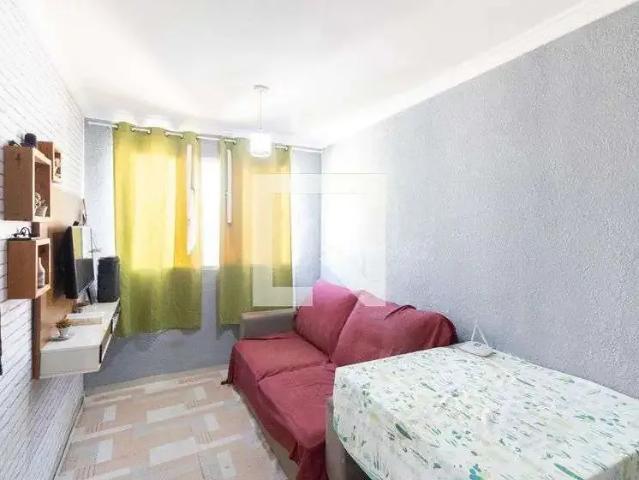 Apartamento aluguel em Região Geográfica Imediata do Rio de Janeiro, Região Metropolitana do Rio de Janeiro